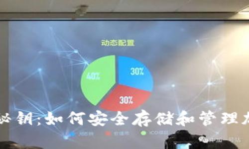 冷钱包秘钥：如何安全存储和管理加密资产