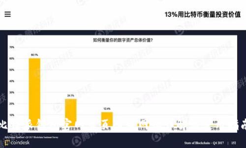 比特派钱包官网首页入口网址详解与使用指南