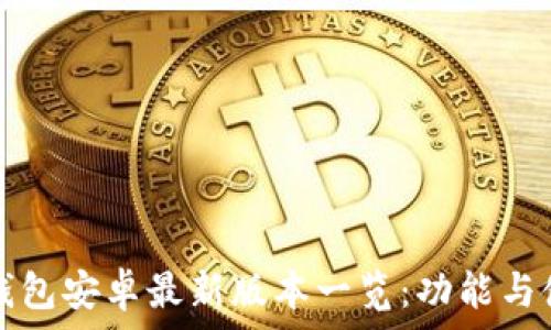   
小狐狸钱包安卓最新版本一览：功能与使用指南