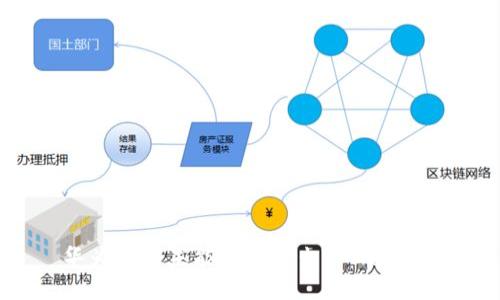 华为为何未能成功推出TPWallet？