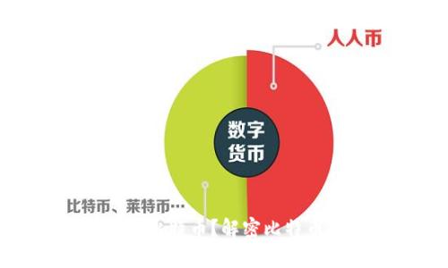 中本聪到底拥有多少比特币？解密比特币创始人的财富之谜