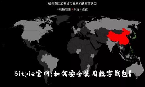 Bitpie官网：如何安全使用数字钱包？