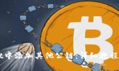 如何在TPWallet中添加其他公