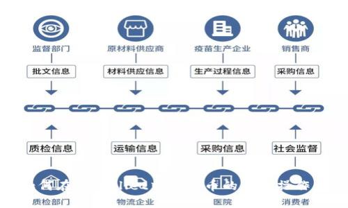 : 如何在TPWallet中进行币的质押操作详解