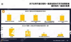如何查看TPWallet助记词：详