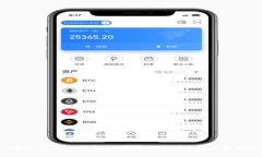  比太钱包冷钱包如何进行