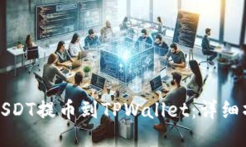 如何将USDT提币到TPWallet：详细操作指南