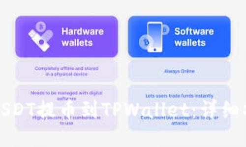 如何将USDT提币到TPWallet：详细操作指南