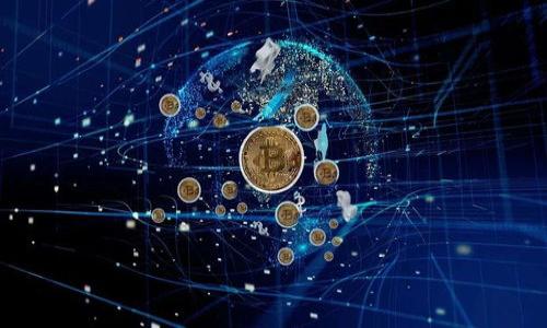 

如何选择和使用IP冷钱包保护你的数字资产安全