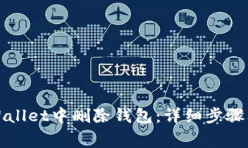 如何在TPWallet中删除钱包：详细步骤及注意事项