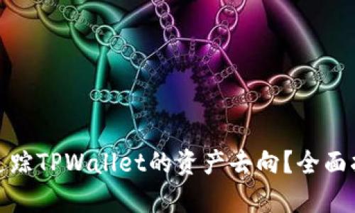 如何有效追踪TPWallet的资产去向？全面指南与策略