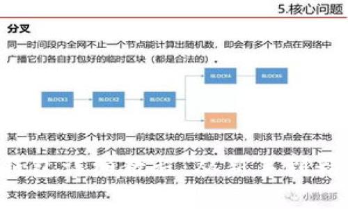 ICE冰币绑定钱包详细教程：从新手到精通的完整指南