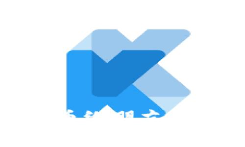 tpwallet转币给朋友的最经济策略
