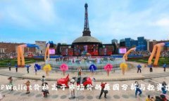 : TPWallet价格高于市场价的
