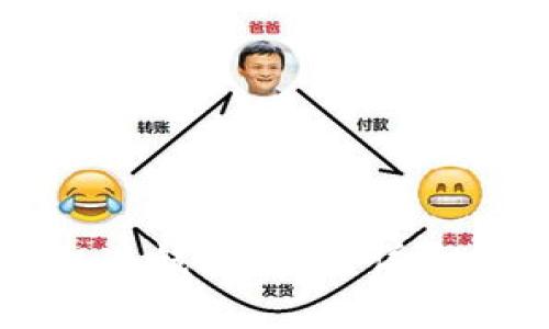 如何安全有效地升级冷钱包固件？详尽指南与常见问题解答