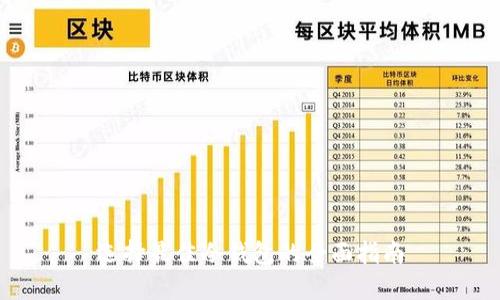 选择最佳冷钱包的全面指南