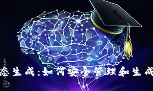 冷钱包地址动态生成：如何安全管理和生成加密货币地址
