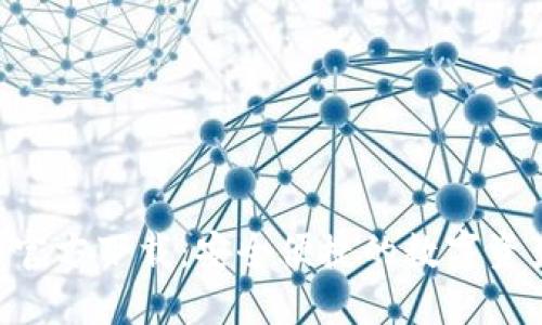 IM钱包1.0官方下载：安全便捷的数字资产管理工具
