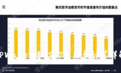 TPWallet转USDT手续费计算详