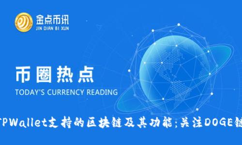 TPWallet支持的区块链及其功能:关注DOGE链