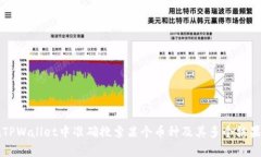 如何在TPWallet中准确搜索某