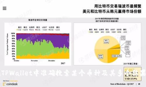 如何在TPWallet中准确搜索某个币种及其多个结果的解析