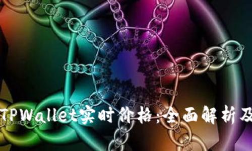 如何查看TPWallet实时价格：全面解析及应用指南