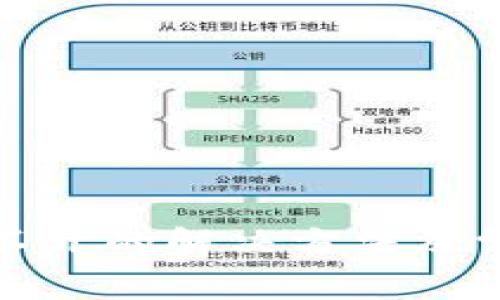 数字钱包打不开的解决方法及常见问题解析
