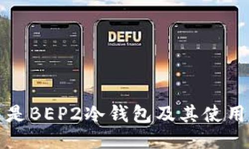 什么是BEP2冷钱包及其使用指南