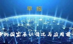 盛源币的国家承认情况与