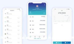 提币钱包下载APP攻略：安