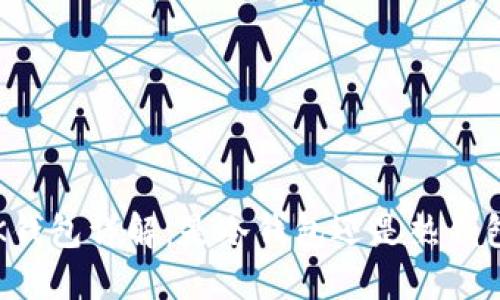 OK钱包详解：是冷钱包还是热钱包？