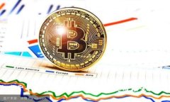 冷钱包就是公链钱包吗b