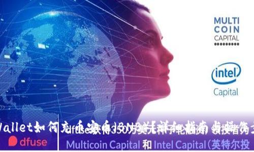 TPWallet如何充币安币（BNB）？详细指南与操作步骤