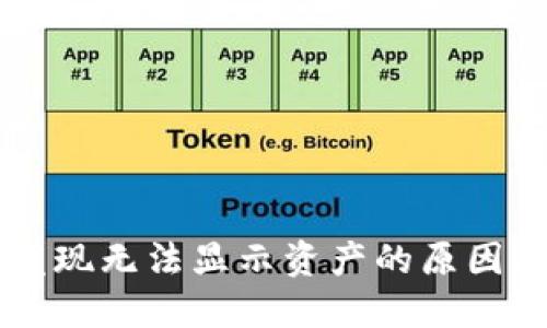 TPWallet发现无法显示资产的原因及解决方案