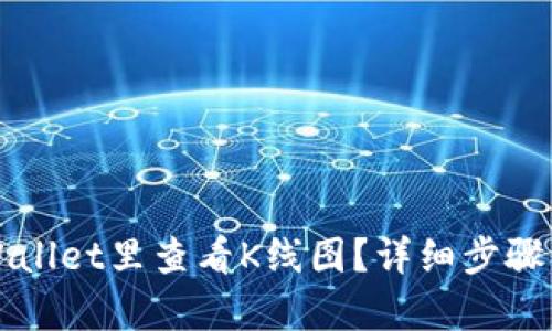 如何在TPWallet里查看K线图？详细步骤与技巧解析