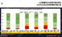 tpwallet如何提现Core币：详
