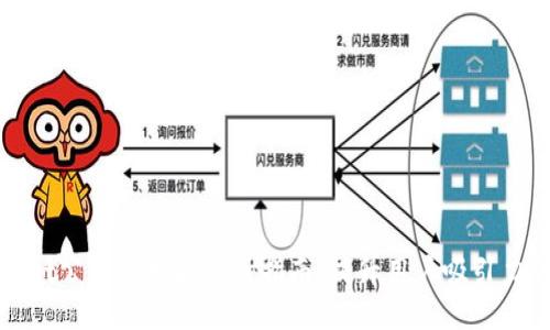 TPWallet公众号封面设计指南：提升用户吸引力的策略