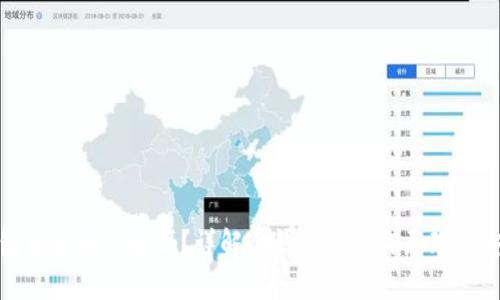 冷钱包能联网升级吗？详解冷钱包的工作原理及安全性