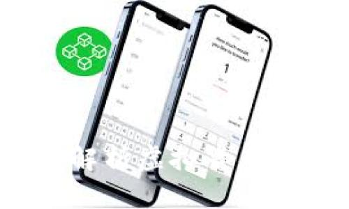 虚拟币钱包安全吗？全面解析虚拟货币钱包的安全性与防护措施