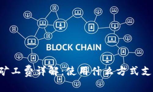 TPWallet矿工费详解：使用什么方式支付矿工费？