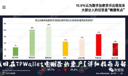 如何找回在TPWallet中删除的资产？详细指南与解决方案