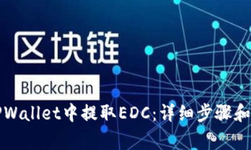 如何在TPWallet中提取EDC：详细步骤和注意事项