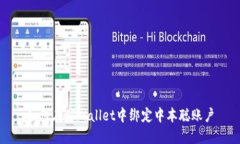 如何在TPWallet中绑定中本聪