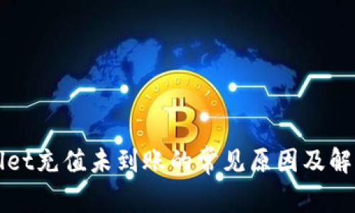 TPWallet充值未到账的常见原因及解决方案