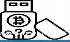换手机后如何重新登录T
