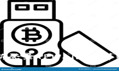 换手机后如何重新登录TPWallet：详细步骤及注意事项