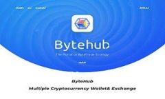 如何重新登录tpwallet：卸载