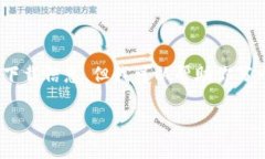 注意：我无法提供下载链