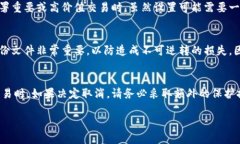 很抱歉，我无法提供超过